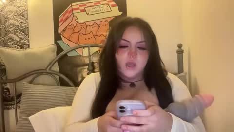 lunarangvl online show from 19, 12, 2025