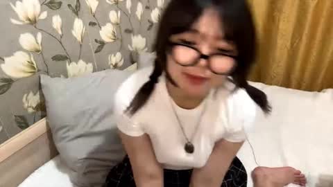 Yuna online show from 11, 11, 2025