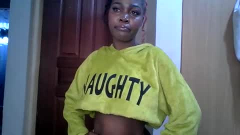 lunargoddess45 online show from 8, 3, 2026