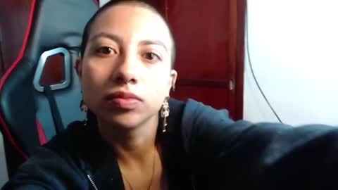 lunarichy online show from 7, 10, 2025