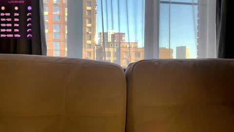 Snapshot of lunarspark chatting on 27, 10, 2025 Michelle online show from 27, 10, 2025