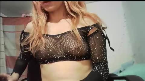 Snapshot of lunarush chatting on 9, 2, 2026 lunarush online show from 9, 2, 2026