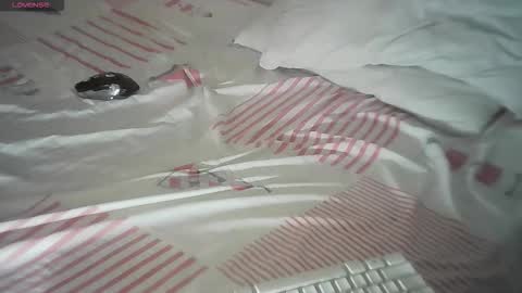 Snapshot of lunarush chatting on 4, 3, 2026 lunarush online show from 4, 3, 2026