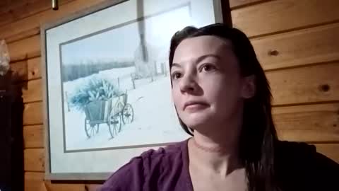 Snapshot of lunasecretadmirer chatting on 13, 2, 2026 lunasecretadmirer online show from 13, 2, 2026