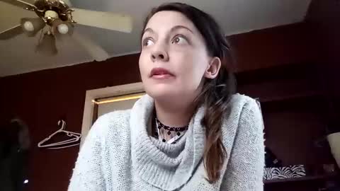 Snapshot of lunasecretadmirer chatting on 21, 3, 2026 lunasecretadmirer online show from 21, 3, 2026