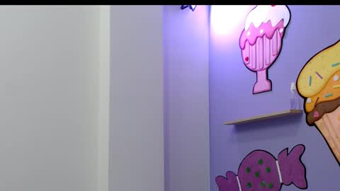 Snapshot of lunasexgirl69 chatting on 2, 11, 2025 luna online show from 2, 11, 2025