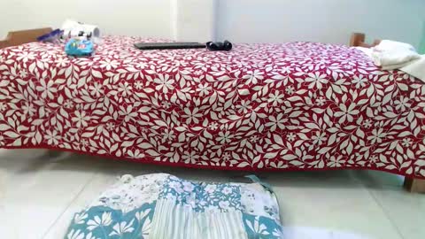 luna online show from 26, 2, 2026