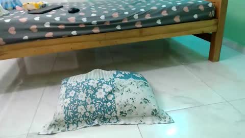 luna online show from 23, 3, 2026