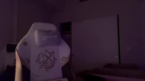 lunasnow online show from 1, 4, 2026