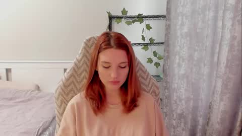 Kate online show from 18, 9, 2025
