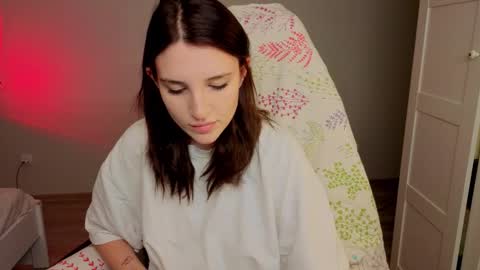 Kate online show from 20, 11, 2025