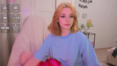 Kate online show from 9, 1, 2026