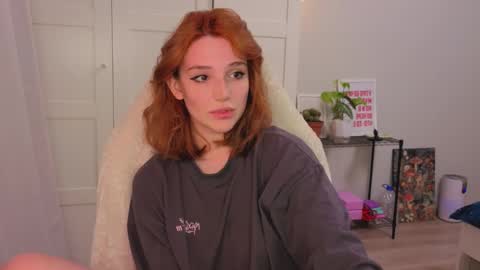 Kate online show from 15, 2, 2026