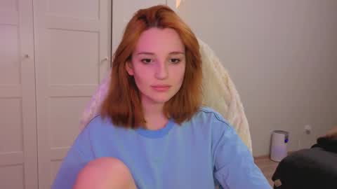 Kate online show from 23, 2, 2026