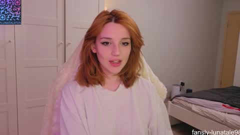 Kate online show from 28, 2, 2026