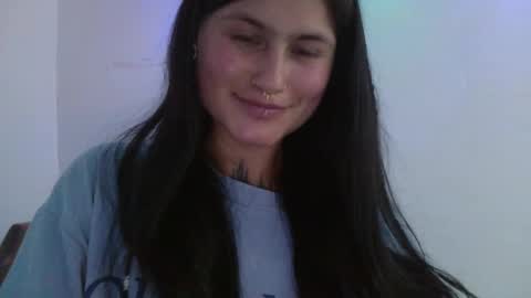 Luna online show from 9, 1, 2025