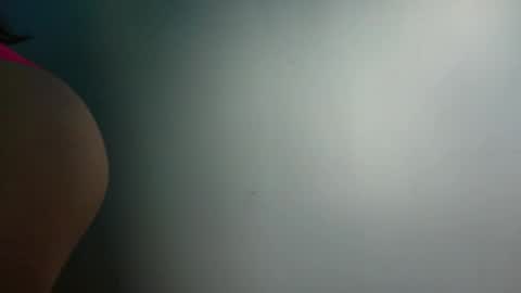 Luna online show from 16, 1, 2025