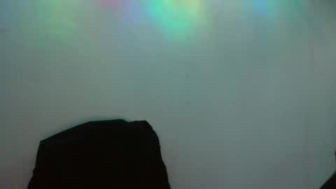 Luna online show from 17, 1, 2025