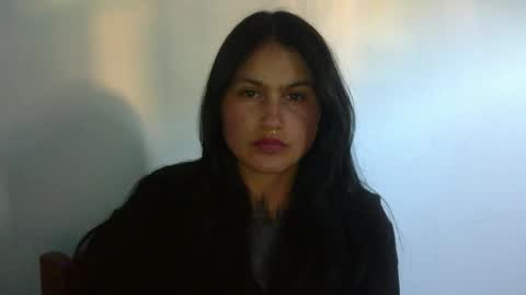 Luna online show from 22, 1, 2025