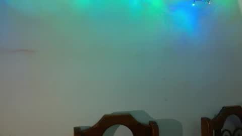 Luna online show from 24, 1, 2025