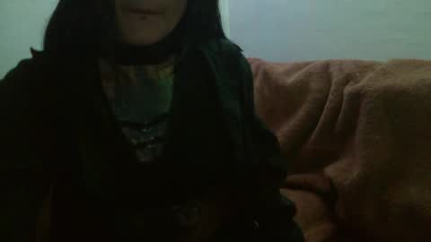 Luna online show from 3, 2, 2025