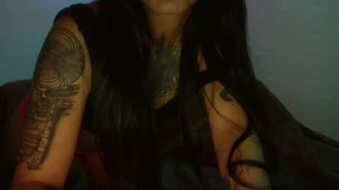 Luna online show from 6, 2, 2025