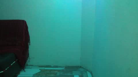 Luna online show from 15, 2, 2025