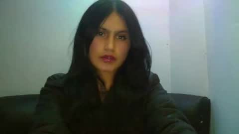 Luna online show from 21, 2, 2025