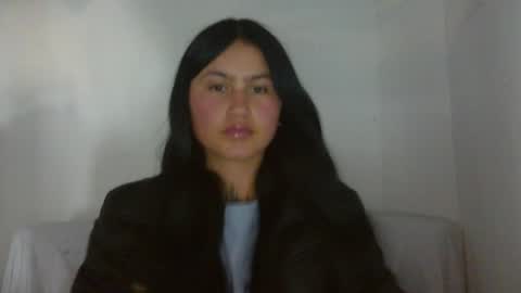 Luna online show from 8, 3, 2025