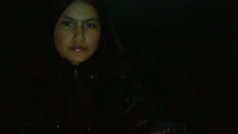 Luna online show from 24, 9, 2025