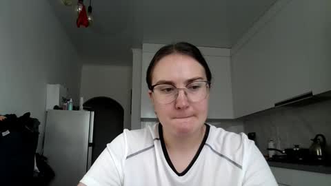 lunavelvet3 online show from 29, 10, 2025