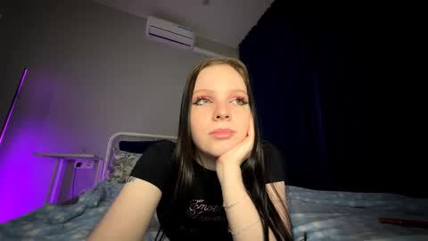 Lunavoyce online show from 9, 11, 2025