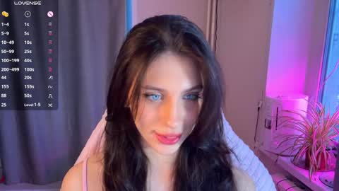 Snapshot of lunawho chatting on 14, 3, 2026 Luna online show from 14, 3, 2026