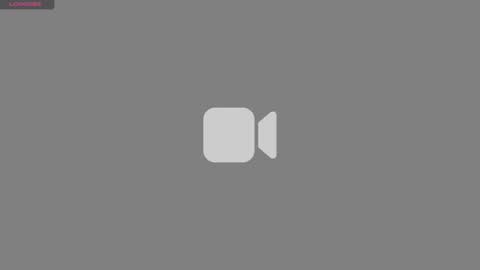 Snapshot of lunawho chatting on 15, 3, 2026 Luna online show from 15, 3, 2026