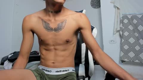 lunay_bigcock420 online show from 14, 10, 2025