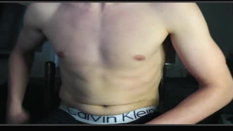 Snapshot of lunessadoll chatting on 25, 11, 2025 LunessaDoll online show from 25, 11, 2025