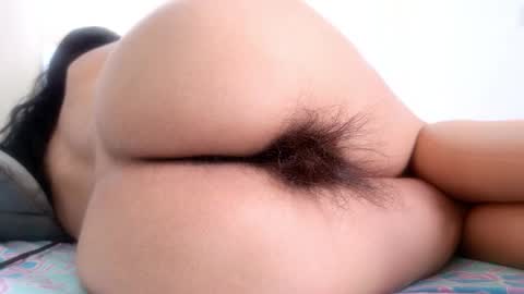 Snapshot of luneva chatting on 27, 11, 2025 Eva online show from 27, 11, 2025