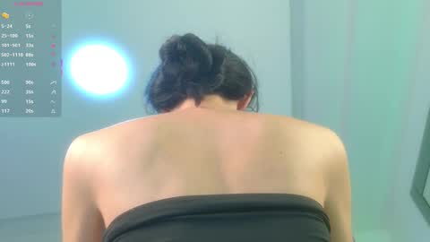 Snapshot of luneva chatting on 14, 12, 2025 Eva online show from 14, 12, 2025