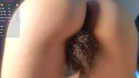 Snapshot of luneva chatting on 5, 1, 2026 Eva online show from 5, 1, 2026