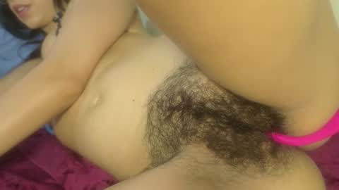 Eva online show from 12, 3, 2026