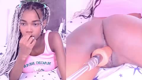 lunna online show from 13, 10, 2025