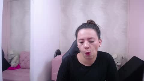 Katty   what ever do you want on my pv is for extra tokens minimi 250 tks ty u for understand online show from 29, 1, 2025