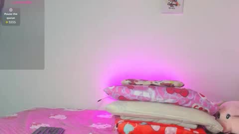 lunnalust online show from 5, 11, 2025