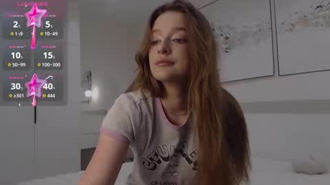 Adele  online USA time 11pm - 4am online show from 23, 2, 2026