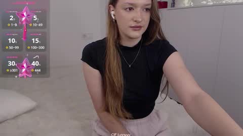 Adele  online USA time 11pm - 4am online show from 15, 3, 2026