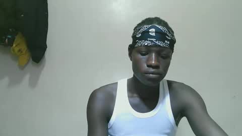 luoislove online show from 26, 10, 2025