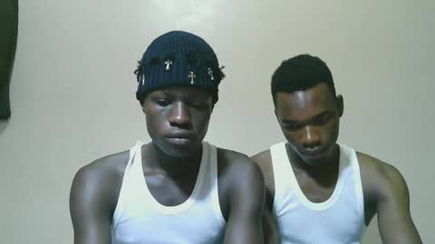 luoislove online show from 4, 11, 2025