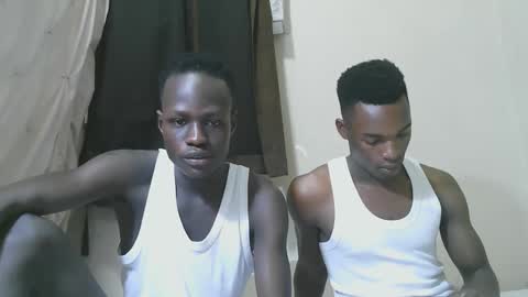 luoislove online show from 19, 12, 2025