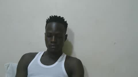 luoislove online show from 2, 2, 2026