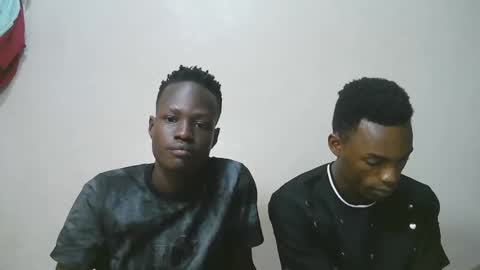 luoislove online show from 3, 2, 2026